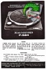 Magnecord 1966 108.jpg